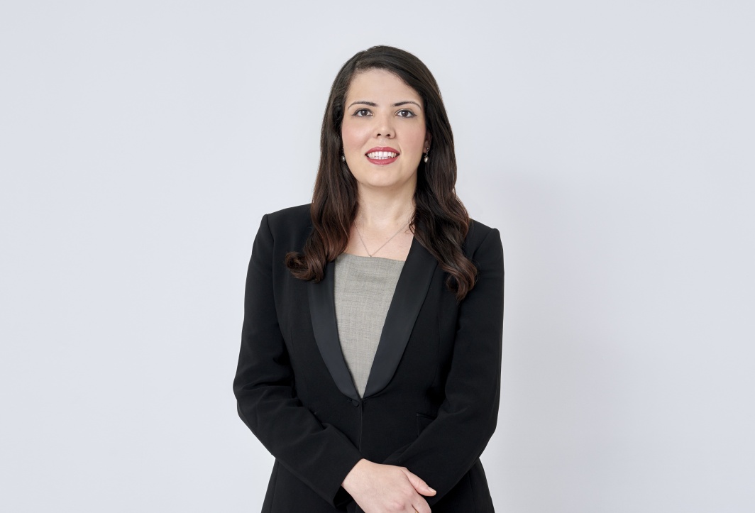 Michele Richards