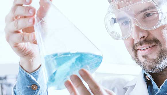 hazardous-tile Accidents Involving Dangerous Substances