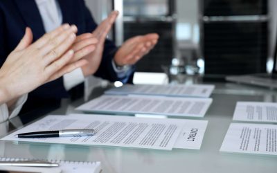 Encerramento da PM Law: Precisa de um Novo Advogado de Acidentes Pessoais ou Negligência Médica?